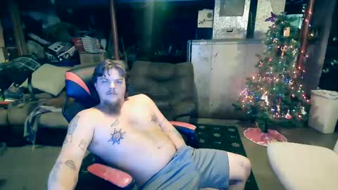 Snapshot of averag3joe chatting on December 2024 03:56:02 AM averag3joe online show from December 2024 03:56:02 AM