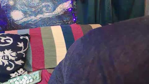 raven blue online show from November 2025 04:48:02 AM