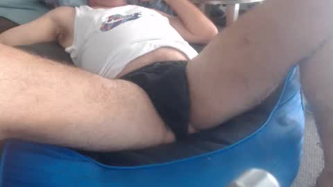 Snapshot of average_joe_9 chatting on November 2025 12:35:01 AM AJ Not Real but will do for here online show from November 2025 12:35:01 AM