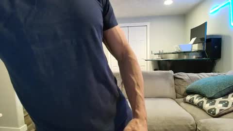 averageandsum online show from September 2025 03:39:02 AM