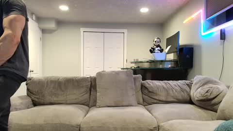 averageandsum online show from September 2025 10:50:01 AM