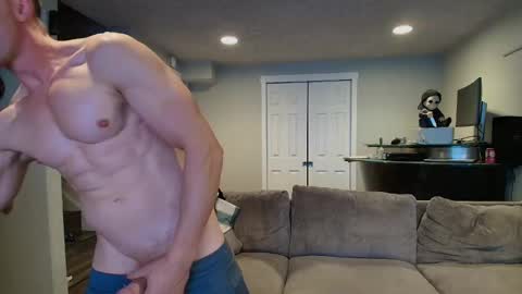 averageandsum online show from October 2025 12:44:01 AM