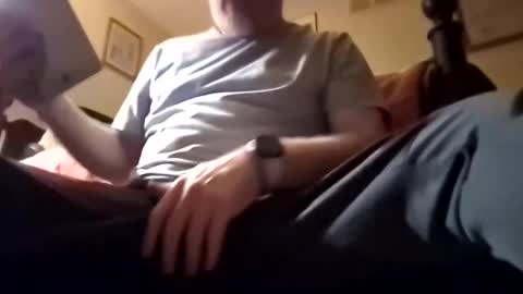 Greg online show from December 2024 04:53:02 AM