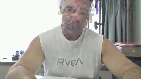 averagejoe2025 online show from May 2026 02:31:01 AM