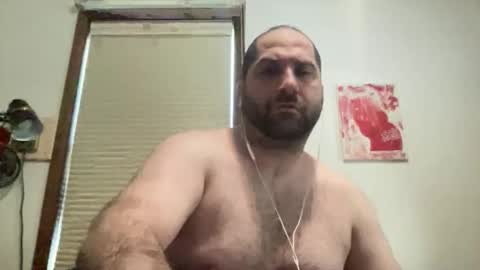 averagejoe345977 online show from February 2026 06:28:01 PM