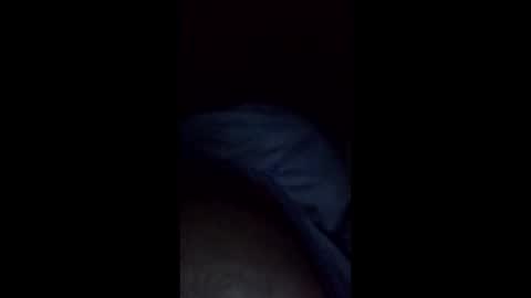 Snapshot of averagejoey89 chatting on February 2026 08:58:02 AM averagejoey89 online show from February 2026 08:58:02 AM