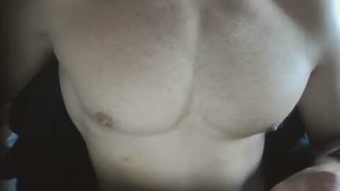 averagelifter online show from June 2026 07:56:01 PM