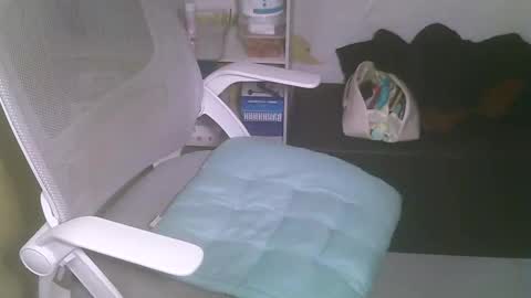 Rhian online show from February 2025 11:53:01 AM