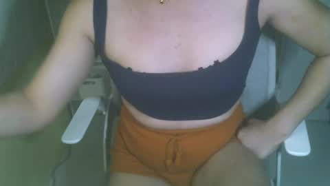 Rhian online show from March 2025 02:56:02 PM