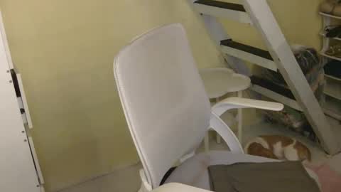 Rhian online show from February 2026 04:05:02 PM