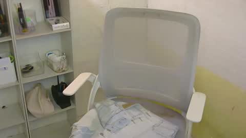 Rhian online show from March 2026 02:24:02 AM