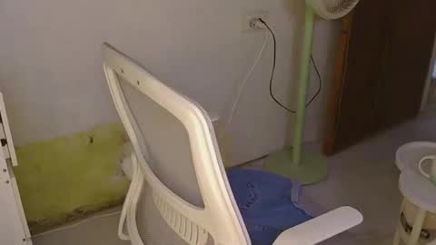 Rhian online show from April 2026 02:16:01 AM