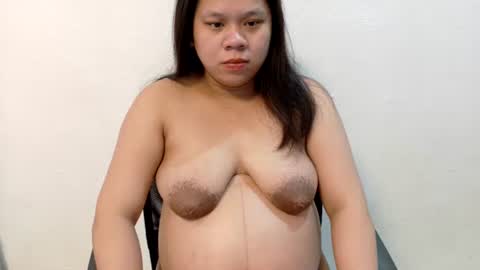 avery_7 online show from December 2025 04:18:02 AM