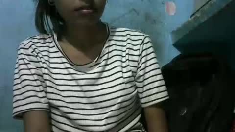 avery_lust01 online show from February 2026 09:04:02 AM