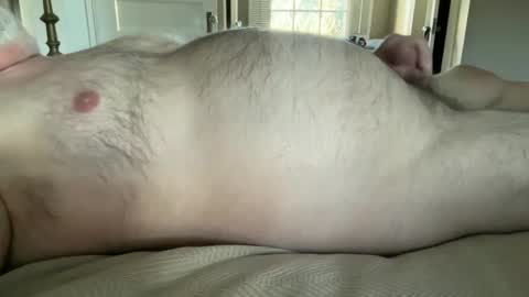 Snapshot of avgdiver chatting on November 2025 07:41:02 PM avgdiver online show from November 2025 07:41:02 PM