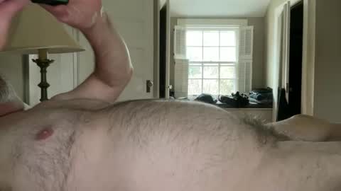 Snapshot of avgdiver chatting on November 2025 08:13:02 PM avgdiver online show from November 2025 08:13:02 PM