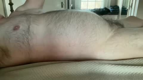 Snapshot of avgdiver chatting on November 2025 07:27:01 PM avgdiver online show from November 2025 07:27:01 PM