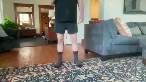 avgdiver online show from February 2026 04:49:01 PM