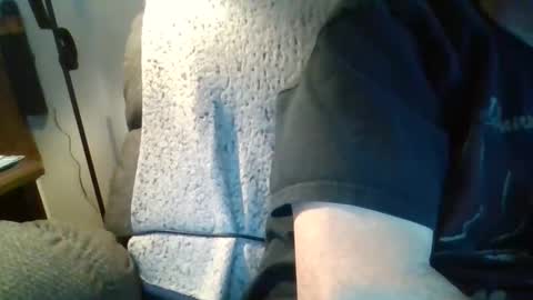 avguncut73333 online show from November 2025 07:07:02 PM