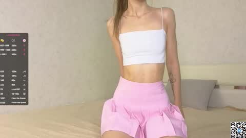 Lucy online show from October 2025 06:22:02 AM