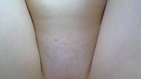 avgustina_love online show from December 2024 01:33:01 PM