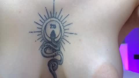 avgustina_love online show from December 2024 12:49:02 PM