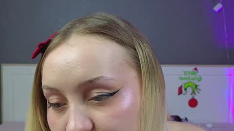 avgustina_love online show from January 2025 01:21:01 PM