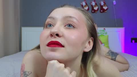 avgustina_love online show from January 2025 08:24:02 AM