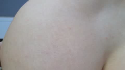 avgustina_love online show from January 2025 02:08:02 PM