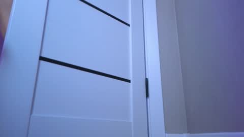 avgustina_love online show from January 2025 11:35:01 AM