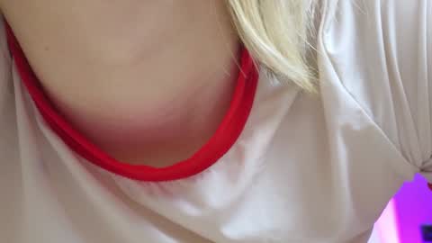 avgustina_love online show from January 2025 02:39:01 PM