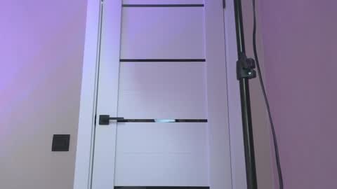 avgustina_love online show from February 2025 08:24:01 AM