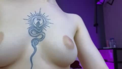 avgustina_love online show from February 2026 10:36:02 AM