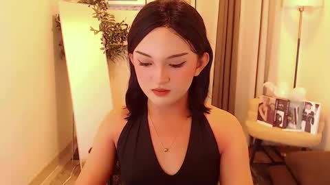 Snapshot of avi_maria12 chatting on June 2026 11:12:01 AM Call me Avi online show from June 2026 11:12:01 AM