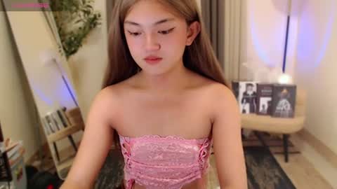 Call me Avi online show from June 2026 03:47:01 PM