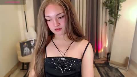Call me Avi online show from June 2026 12:55:01 PM