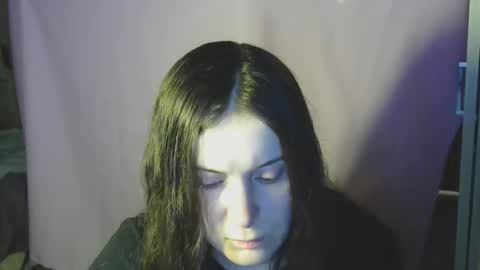 avialenne online show from April 2026 07:33:02 PM