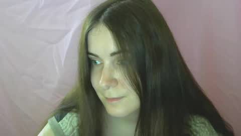 avialenne online show from May 2026 09:16:01 AM