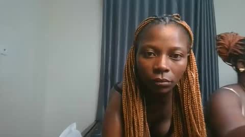 Avian online show from November 2025 07:08:02 AM