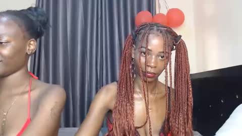 Snapshot of avian_babe chatting on January 2026 09:13:01 AM Avian online show from January 2026 09:13:01 AM