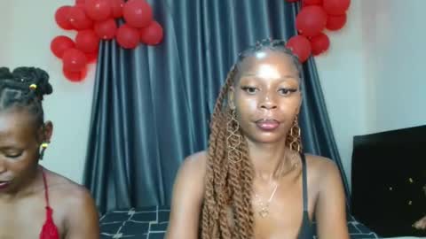 Snapshot of avian_babe chatting on February 2026 10:08:02 AM Avian online show from February 2026 10:08:02 AM