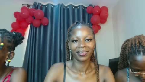 Snapshot of avian_babe chatting on February 2026 08:51:01 AM Avian online show from February 2026 08:51:01 AM