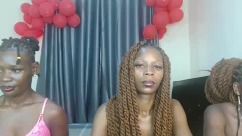 Snapshot of avian_babe chatting on February 2026 09:13:02 AM Avian online show from February 2026 09:13:02 AM