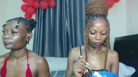 Snapshot of avian_babe chatting on February 2026 09:08:02 AM Avian online show from February 2026 09:08:02 AM