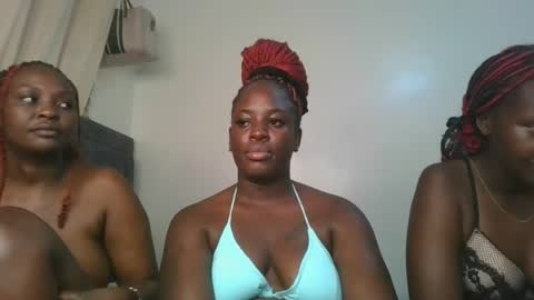 avian_babe1 online show from June 2026 02:24:02 AM
