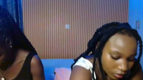 Avian online show from November 2025 03:16:02 PM