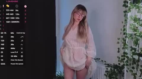 Snapshot of aviaveavi chatting on March 2026 03:07:01 PM aviaveavi online show from March 2026 03:07:01 PM