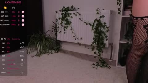 Snapshot of aviaveavi chatting on April 2026 04:48:01 PM aviaveavi online show from April 2026 04:48:01 PM