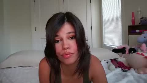 Aviblush online show from July 2026 02:14:02 PM
