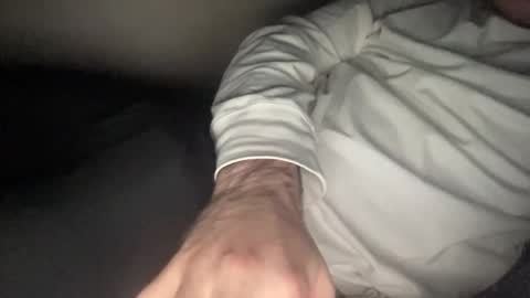 aviewyouwilllove online show from January 2026 02:49:01 AM